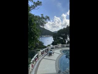 Deep Water Bay - Double Bay 02