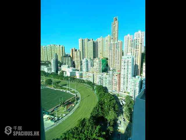 跑马地 - 永光苑 04