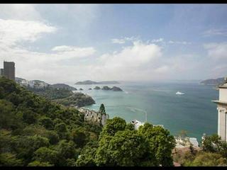 浅水湾 - 浅水湾道110号 06