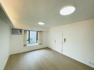 Tai Hang - 1, Tai Hang Road 02