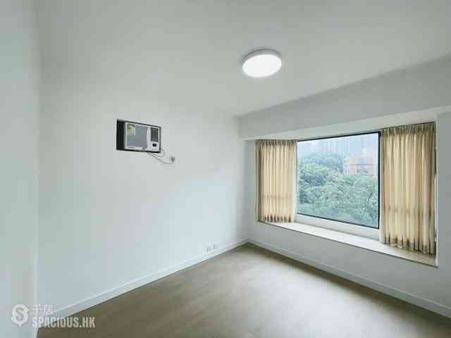 Tai Hang - 1, Tai Hang Road 06