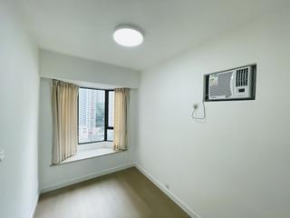 Tai Hang - 1, Tai Hang Road 07