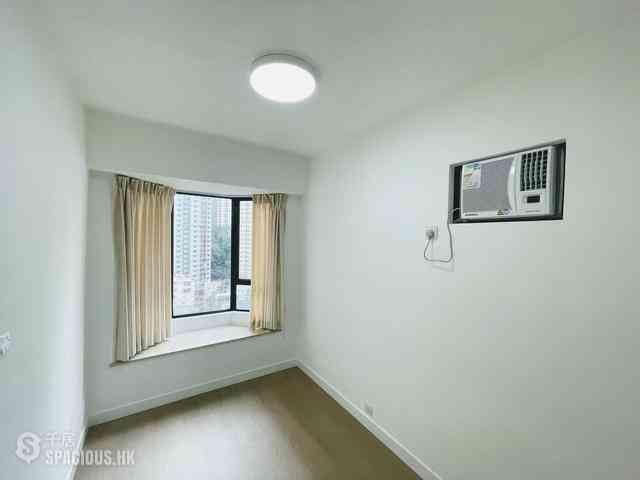 Tai Hang - 1, Tai Hang Road 07