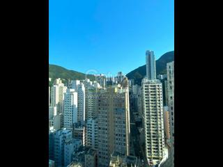 跑马地 - 永光苑 12