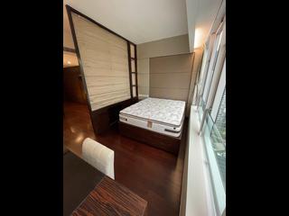 Wan Chai - Convention Plaza Apartments 03