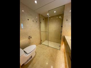 Wan Chai - Convention Plaza Apartments 06
