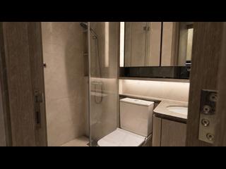 Wong Chuk Hang - The Southside Phase 1 Southland Tower 1A 03