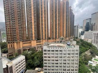 Happy Valley - Caroline Height 02