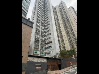 Happy Valley - Caroline Height 08