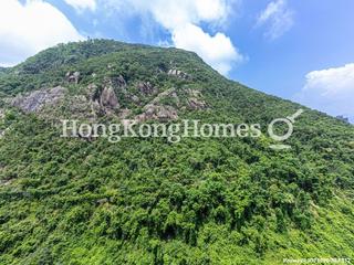 中半山 - 承德山莊 02