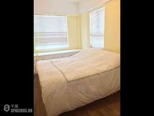 跑馬地 - 嘉泰大廈 10