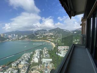 浅水湾 - 曼克顿大厦 02
