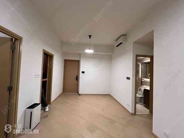 Lohas Park - Lohas Park Phase 10 Lp10 Block 2 (2A) 01