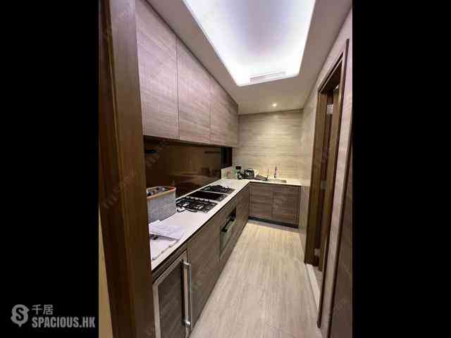Lohas Park - Lohas Park Phase 10 Lp10 Block 2 (2A) 02