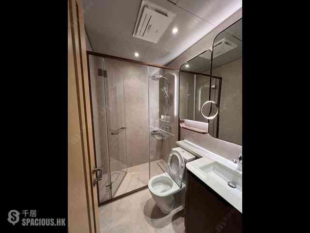 Lohas Park - Lohas Park Phase 10 Lp10 Block 2 (2A) 03