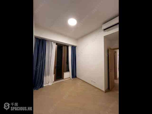 Lohas Park - Lohas Park Phase 10 Lp10 Block 2 (2A) 04