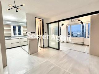 Mid Levels Central - Ying Fai Court 04