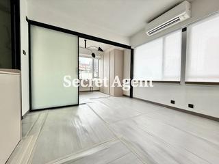 Mid Levels Central - Ying Fai Court 05