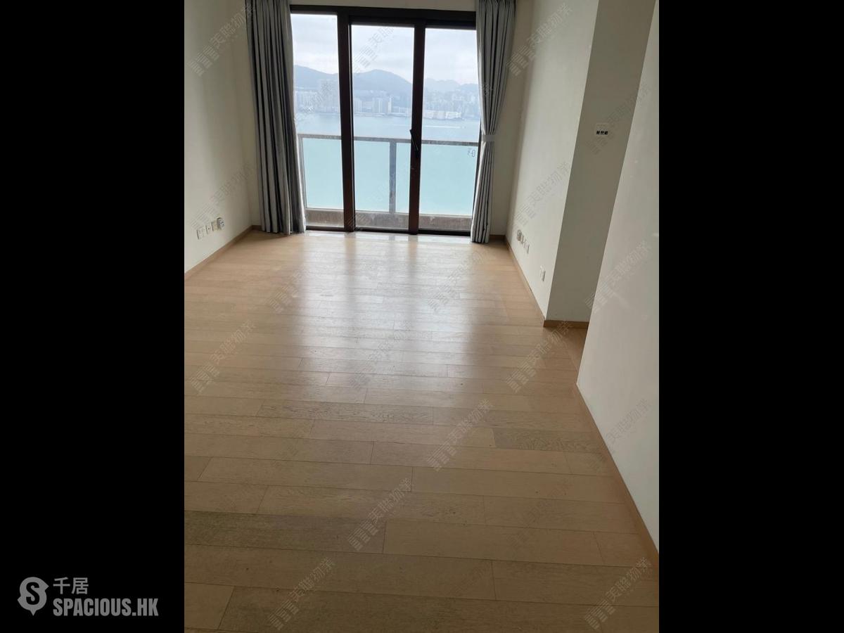 Lohas Park - Lohas Park Phase 6 Lp6 Block 2 01