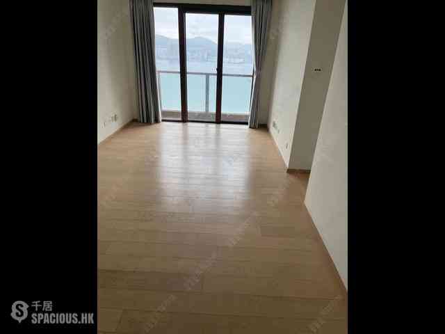 Lohas Park - Lohas Park Phase 6 Lp6 Block 2 01