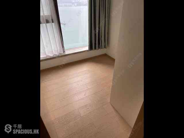 Lohas Park - Lohas Park Phase 6 Lp6 Block 2 02