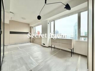 Mid Levels Central - Ying Fai Court 08