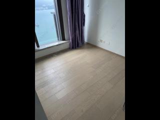 Lohas Park - Lohas Park Phase 6 Lp6 Block 2 03