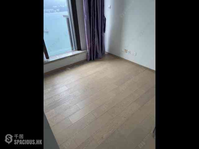Lohas Park - Lohas Park Phase 6 Lp6 Block 2 03