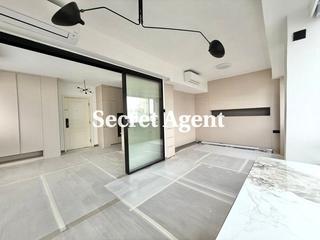 Mid Levels Central - Ying Fai Court 10