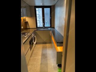 Lohas Park - Lohas Park Phase 6 Lp6 Block 2 04