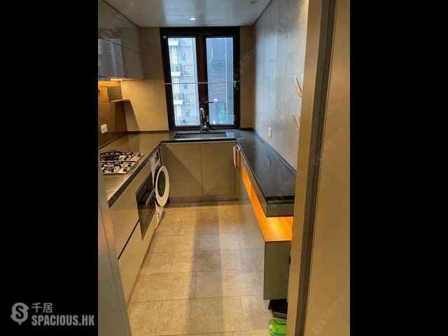 Lohas Park - Lohas Park Phase 6 Lp6 Block 2 04