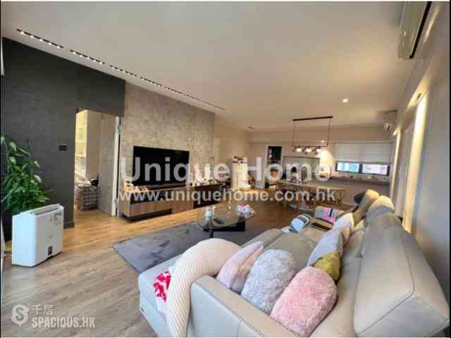 中半山 - 旧山顶道2号 03