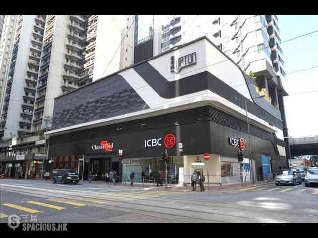 Shek Tong Tsui - Upton 03