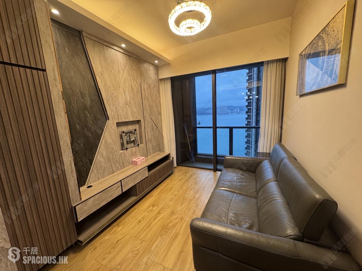 Lohas Park - Lohas Park Phase 4A Wings At Sea Block 2B 01