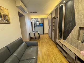 Lohas Park - Lohas Park Phase 4A Wings At Sea Block 2B 02