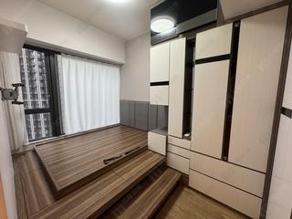 Lohas Park - Lohas Park Phase 4A Wings At Sea Block 2B 04