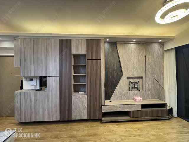 Lohas Park - Lohas Park Phase 4A Wings At Sea Block 2B 05