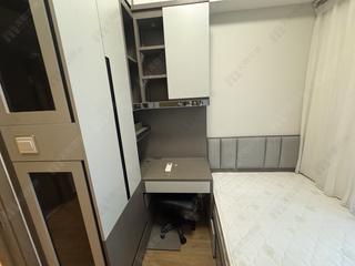 Lohas Park - Lohas Park Phase 4A Wings At Sea Block 2B 08