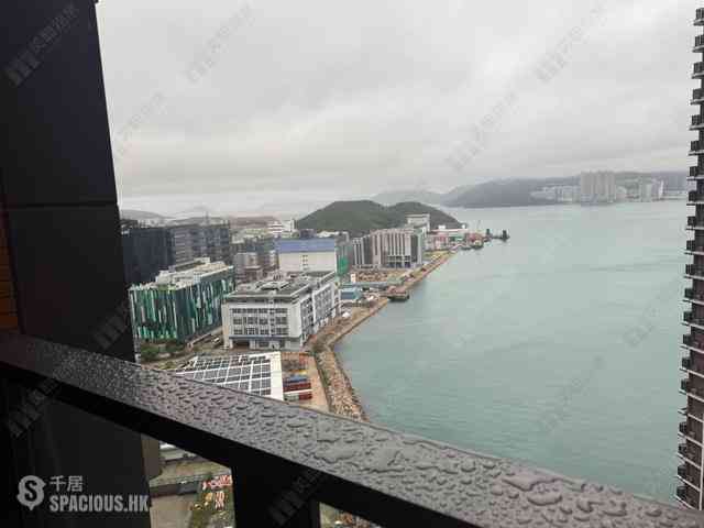 Lohas Park - Lohas Park Phase 4A Wings At Sea Block 2B 09