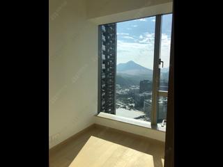 日出康城 - 日出康城9C期 Ocean Marini 02