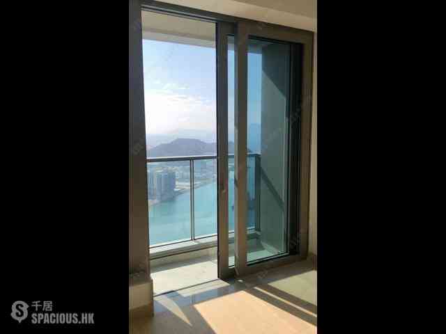 日出康城 - 日出康城9C期 Ocean Marini 03