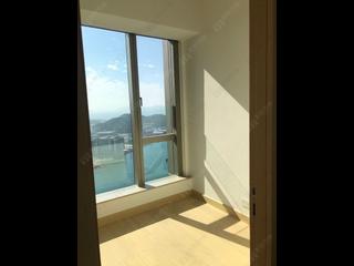 日出康城 - 日出康城9C期 Ocean Marini 04