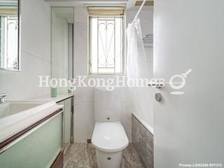 中半山 - 羅便臣道31號 08