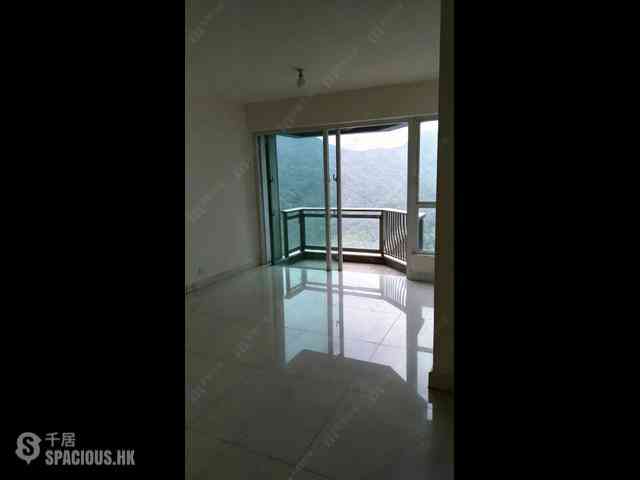 Lohas Park - Lohas Park Phase 2C La Splendeur Block 9 01