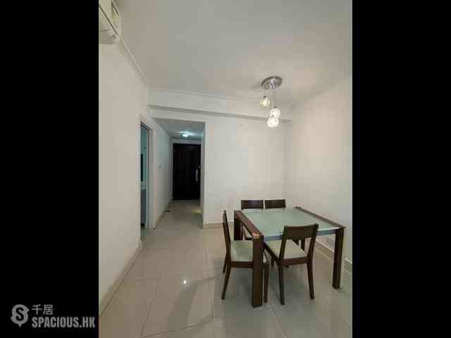 Lohas Park - Lohas Park Phase 2B Le Prime Block 7 01