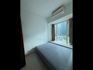 Lohas Park - Lohas Park Phase 2B Le Prime Block 7 02