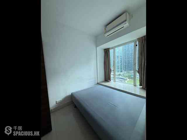 Lohas Park - Lohas Park Phase 2B Le Prime Block 7 02