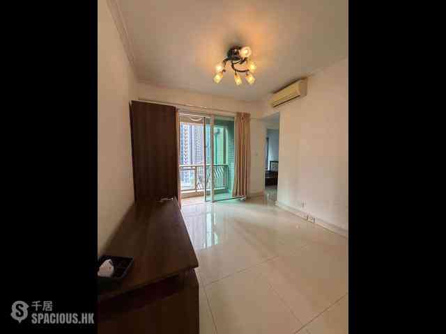 Lohas Park - Lohas Park Phase 2B Le Prime Block 7 03