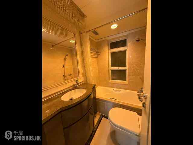 Lohas Park - Lohas Park Phase 2B Le Prime Block 7 04