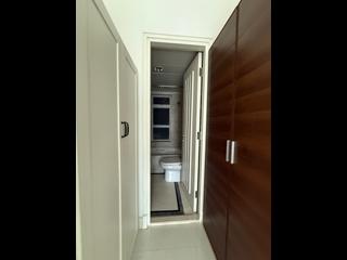 Lohas Park - Lohas Park Phase 2B Le Prime Block 7 05